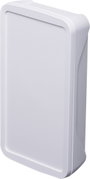 Bopla BOP 700-9016 Kézi műszerdobozok 165 x 90 x 34 ABS Fehér (RAL 9016) 1 db 3. bélyegkép