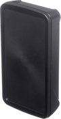 Bopla BOP 700 BE4MN-9005 Kézi műszerdobozok 165 x 90 x 34 ABS Fekete (RAL 9005) 1 db 3. bélyegkép