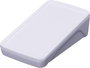 Bopla BOP 700 PH-9016 Pultos műszerdobozok 165 x 90 x 47.5 ABS Fehér (RAL 9016) 1 db bélyegkép