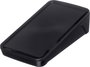 Bopla BOP 900 PH-9005 Pultos műszerdobozok 200 x 105 x 53.6 ABS Fekete (RAL 9005) 1 db bélyegkép