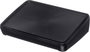 Bopla BOP 7.0 PQ-9005 Pultos műszerdobozok 215 x 150 x 53 ABS Fekete (RAL 9005) 1 db bélyegkép
