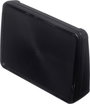 Bopla BOP 7.0 PQ-9005 Pultos műszerdobozok 215 x 150 x 53 ABS Fekete (RAL 9005) 1 db 3. bélyegkép