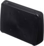 Bopla BOP 7.0 PQ-9005 Pultos műszerdobozok 215 x 150 x 53 ABS Fekete (RAL 9005) 1 db 4. bélyegkép