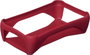 Bopla BOP 700 S-3001 Védőborítás (H x Sz x Ma) 171 x 96 x 44.3 mm TPE (szagneutrális speciális gumi bélyegkép
