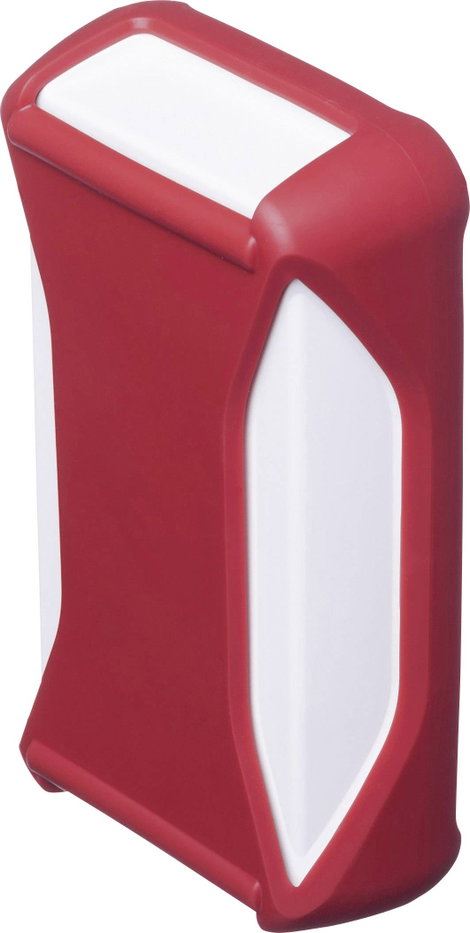Bopla BOP 700 S-3001 Védőborítás (H x Sz x Ma) 171 x 96 x 44.3 mm TPE (szagneutrális speciális gumi 3. kép