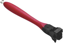 Köszörűkő csiszoló, Sievert 361008