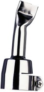 Sievert 297320 Széles egyenes fúvóka 20 mm bélyegkép