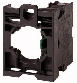 Eaton M22-AK10 Érintkező elem 1 záró 230 V/AC, 400 V/AC, 500 V/AC, 24 V/DC, 110 V/DC, 220 V/DC 1 db