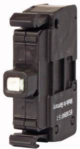 Eaton M22-CLED-W LED elem Fehér 30 V 1 db