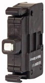 Eaton M22-CLED-W LED elem Fehér 30 V 1 db bélyegkép