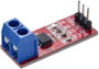 Iduino ME067 Áramérzékelő 1 db 3. bélyegkép