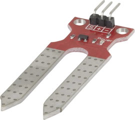 Iduino ME110 Talajnedvesség érzékelő 1 db