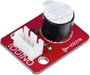 Iduino SE047 Zümmer-/hangmodul, aktív 1 db bélyegkép
