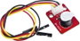 Iduino SE047 Zümmer-/hangmodul, aktív 1 db 2. bélyegkép