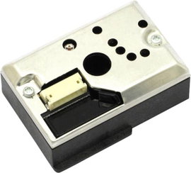 Iduino SE035 Porérzékelő 1 db
