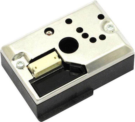 Iduino SE035 Porérzékelő 1 db