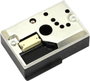Iduino SE035 Porérzékelő 1 db bélyegkép