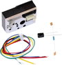 Iduino SE035 Porérzékelő 1 db 2. bélyegkép
