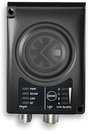 Anybus AWB3000 Wireless Bridge II Wireless bridge Bluetooth, WLAN, Ethernet 9 V/DC, 12 V/DC, 24 V/DC bélyegkép