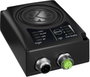 Anybus AWB3000 Wireless Bridge II Wireless bridge Bluetooth, WLAN, Ethernet 9 V/DC, 12 V/DC, 24 V/DC 3. bélyegkép