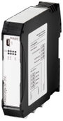 CAN Bridge NT200 Canbridge 9 V/DC, 12 V/DC, 24 V/DC, 36 V/DC, Ixxat 1.01.0331.20000 bélyegkép