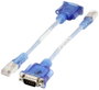 Ixxat 1.01.0353.22012 USB-to-CAN FD Automotive Can átalakító 5 V/DC 1 db 2. bélyegkép