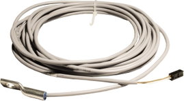 SCHAUDT 9000096 TF 20 A Hőmérséklet érzékelő
