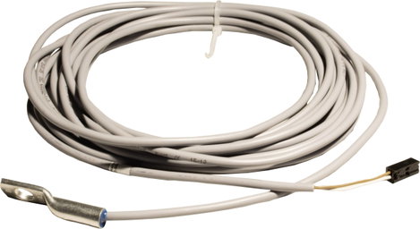 SCHAUDT 9000096 TF 20 A Hőmérséklet érzékelő