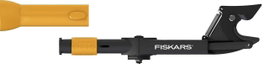 Fiskars QuikFit™ 1001410 Ágvágó