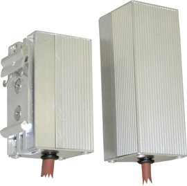 Rose LM PICCO 15230 Kapcsolószekrény fűtés 110, 110 - 265, 265 V/DC, V/AC 15 W (H x Sz x Ma) 73 x 40