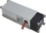 Rose LM PICCOVENT 7024 Kapcsolószekrény fűtés 24 V/DC 70 W (H x Sz x Ma) 130 x 40 x 48 mm 1 db bélyegkép
