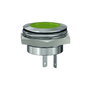 Signal Construct SMFL22414 LED-es jelzőlámpa Kék 24 V/DC bélyegkép