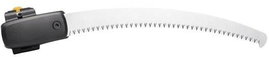 Fiskars UPX 82/86 1023633 Lombszívó adapter Kézi