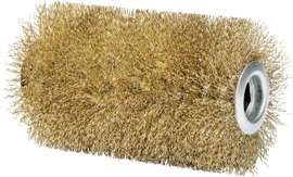 Gloria Haus und Garten Stone brush PRO 729010.0000 Fugatisztító tartalék kefe