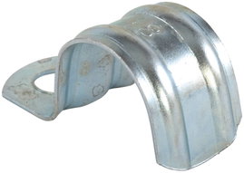 Fischer 15016 Rögzítő bilincs BSM 10 100 db