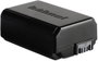 Hähnel Fototechnik HL-XW50 Kamera akku Megfelelő eredeti akku (kamera) NP-FW50 7.2 V 1000 mAh 3. bélyegkép