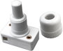 OMEG B2NOSLSLW6LW B2NOSLSLW6LW Nyomógomb 250 V/AC 1 A 2 x KI/(BE) Nyomó (H x Sz) 22 mm x 12.3 mm 1 d bélyegkép
