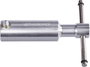 Rothenberger RO-QUICK gomb 70414 bélyegkép