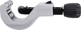 Rothenberger Csővágó INOX TUBE CUTTER 70340