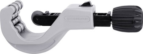 Rothenberger Csővágó INOX TUBE CUTTER 70340