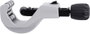 Rothenberger Csővágó INOX TUBE CUTTER 70340 bélyegkép