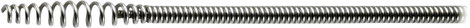 Rothenberger 72413 Csőtisztító tengely 750 cm Átmérő 8 mm