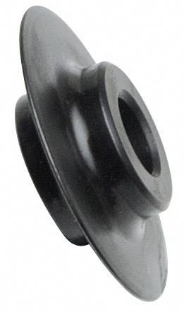 Rothenberger Vágókorong a CUB CUTTER 35-hez, Cu-Ms-Al-Fe, 1 darab 735000516