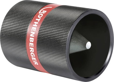 Rothenberger Belső és külső sorjázó 10 - 54 mm 1500000236