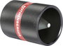 Rothenberger Belső és külső sorjázó 10 - 54 mm 1500000236 bélyegkép
