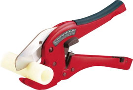 Rothenberger Műanyag csővágó ROCUT TC 42 Professional 5.2000