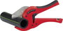 Rothenberger Műanyag csővágó ROCUT TC 50 Professional 5.2010 bélyegkép