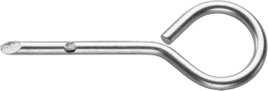 Rothenberger 72101 Bontókulcs