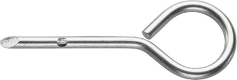 Rothenberger 72101 Bontókulcs