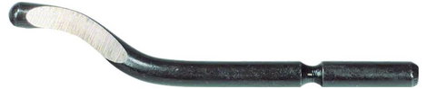 Sorjátlanító készlet Rothenberger 21651 1 db 2. kép